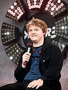 Lewis Capaldi-8107.jpg