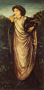 Morgan le Fay by Edward Burne-Jones.jpg