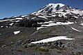 Mount Rainier