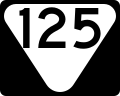 osmwiki:File:Secondary Tennessee 125.svg