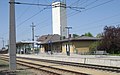 regiowiki:Datei:Ziersdorf-Bf-03.jpg