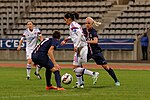 Thumbnail for File:20141015 - PSG-Lyon - 091.jpg