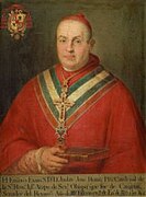 Cardinal Judas José Romo Gamboa.jpg