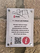 Carrer de las Parras de Mora de Rubiols.jpg