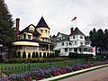Thumbnail for File:Cottages-Mackinac island.jpg