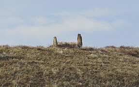 Dikkulak Mezarı (Kartalca Köyü).jpg