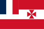 Kingdom of Rimatara (1891–1900)