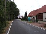 Deutsch: Haubinda, Thüringen