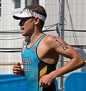 Jelle Geens (BEL) Rio2016.jpg