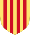 Royal arms of Aragon.svg