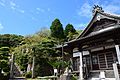 Shōraku-ji / 勝楽寺