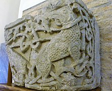 The Stone carved interior decor 02.jpg