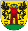 Stadtwappen