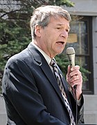 Wayne Stenehjem crop.jpg