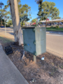 osmwiki:File:Alternate Australia Post post-relay box.png