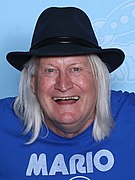 Charles Martinet (52549968048).jpg