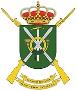 Escudo de armas del Mando de Tropas de Montaña.jpg