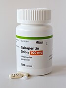 Gabapentin Orion bottle.jpg