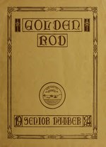 Thumbnail for File:Goldenrod (IA goldenrodjune1924quin).pdf