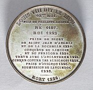 Médaille - Galerie numismatique des rois de France - btv1b106731628 (2 of 2).jpg