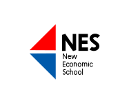 Nes logo en.svg