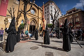 Procesion del Rosario (1).jpg