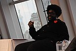 Thumbnail for File:Questlove 10.jpg