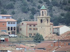 Royuela, Teruel 02.jpg