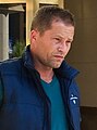 Til Schweiger