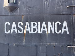 Bateau Casabianca - Bastia (FR2B) - 2021-09-12 - 5.jpg