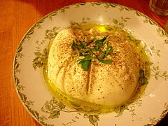 Burrata di Corato.jpg