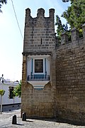 Castillo de San Marcos (9838956473).jpg