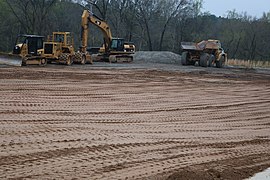 Construction begins on Riverview Landing 15.jpg