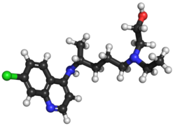 Hydroxychloroquine.png