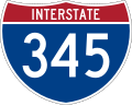 osmwiki:File:I-345.svg