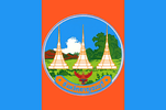 Kanchanaburi province