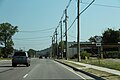 File:Kentucky Route 61 approaching Kentucky Route 2673.jpg