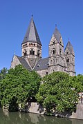 Metz Temple Neuf R01.jpg