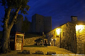 Montalegre - Portugal (11553986333).jpg