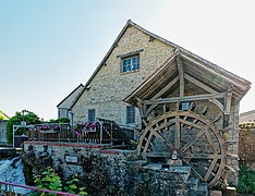 Moulin de la porte - Argences 007.jpg