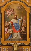 Picture of St. Louis of the French.jpg