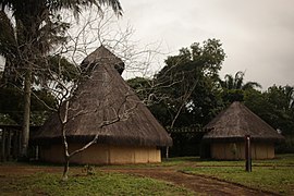 Replica da sede administrativa do Quilombo.jpg