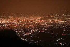 Salem from Yercaud.jpg