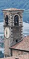 wikimedia_commons=File:San Giovanni Battista (Cadegliano Viconago), church tower.jpg