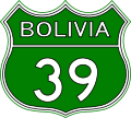 osmwiki:File:Schild RF39 BO.svg