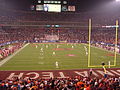 2010 ACC Championship Game