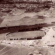 The Hipódromo Tablada stadium in Sevilla.jpg