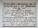 Thumbnail for File:Azpilgoeta Mendaroko udal eskola (1917) 01.jpg