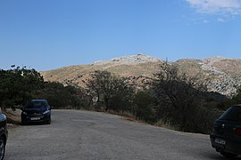 Benaoján, 29370, Málaga, Spain - panoramio (27).jpg