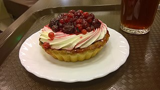Cranberry cake.jpg